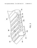 DIRECT-TYPE BACKLIGHT MODULE diagram and image