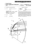 COMPACT ILLUMINATION DEVICE diagram and image