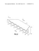 COMPACT ILLUMINATION DEVICE diagram and image