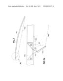 COMPACT ILLUMINATION DEVICE diagram and image