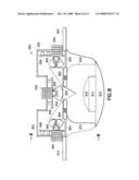 COMPACT ILLUMINATION DEVICE diagram and image