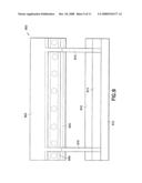 COMPACT ILLUMINATION DEVICE diagram and image