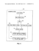 COMPACT ILLUMINATION DEVICE diagram and image