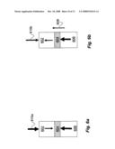 DEVICE AND METHOD OF PROGRAMMING A MAGNETIC MEMORY ELEMENT diagram and image