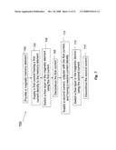 DEVICE AND METHOD OF PROGRAMMING A MAGNETIC MEMORY ELEMENT diagram and image