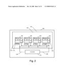 SYSTEMS FOR PROGRAMMABLE CHIP ENABLE AND CHIP ADDRESS IN SEMICONDUCTOR MEMORY diagram and image