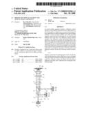 DIFFRACTIVE OPTICAL ELEMENT AND OPTICAL PICKUP APPARATUS diagram and image