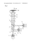 DIFFRACTIVE OPTICAL ELEMENT AND OPTICAL PICKUP APPARATUS diagram and image