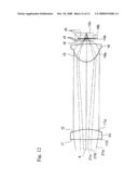 DIFFRACTIVE OPTICAL ELEMENT AND OPTICAL PICKUP APPARATUS diagram and image