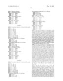 DIFFRACTIVE OPTICAL ELEMENT AND OPTICAL PICKUP APPARATUS diagram and image