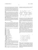 DIFFRACTIVE OPTICAL ELEMENT AND OPTICAL PICKUP APPARATUS diagram and image