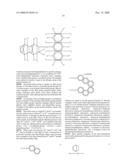 DIFFRACTIVE OPTICAL ELEMENT AND OPTICAL PICKUP APPARATUS diagram and image