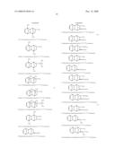 DIFFRACTIVE OPTICAL ELEMENT AND OPTICAL PICKUP APPARATUS diagram and image