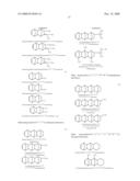 DIFFRACTIVE OPTICAL ELEMENT AND OPTICAL PICKUP APPARATUS diagram and image