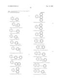 DIFFRACTIVE OPTICAL ELEMENT AND OPTICAL PICKUP APPARATUS diagram and image