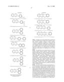 DIFFRACTIVE OPTICAL ELEMENT AND OPTICAL PICKUP APPARATUS diagram and image