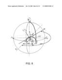 Laminated Wave Plate and Optical Pickup Using the Same diagram and image