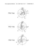 Laminated Wave Plate and Optical Pickup Using the Same diagram and image