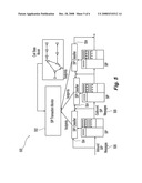 Method for Monitoring SIP Call-Flows by Tracking Message Transformation diagram and image