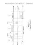 METHOD FOR CONSTRUCTING VIRTUAL BACKBONE IN WIRELESS SENSOR NETWORK diagram and image