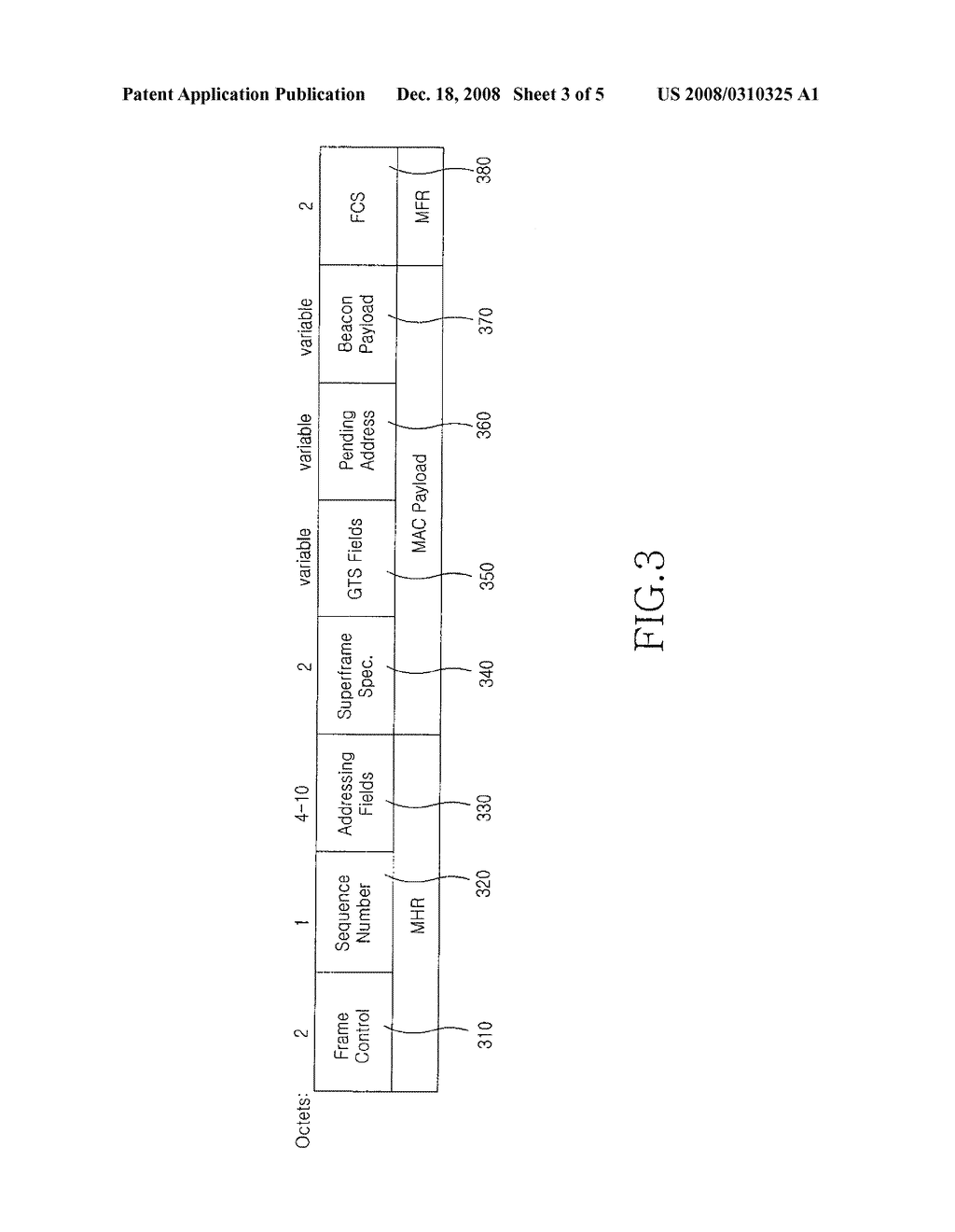 METHOD FOR CONSTRUCTING VIRTUAL BACKBONE IN WIRELESS SENSOR NETWORK - diagram, schematic, and image 04