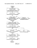METHOD FOR CONSTRUCTING VIRTUAL BACKBONE IN WIRELESS SENSOR NETWORK diagram and image