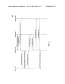 Registry of modular services and a method for automatically selecting an appropriate service to provide particular logical guarantees diagram and image