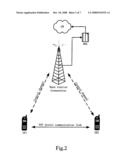 Method and Apparartus for Mitigating Psp Interference Psp-Enabled Communication Systems diagram and image