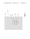 WIRELESS MESH NETWORK diagram and image