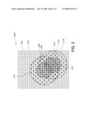 WIRELESS MESH NETWORK diagram and image