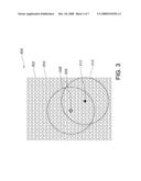 WIRELESS MESH NETWORK diagram and image