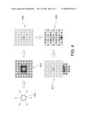 WIRELESS MESH NETWORK diagram and image