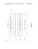 WIRELESS MESH NETWORK diagram and image