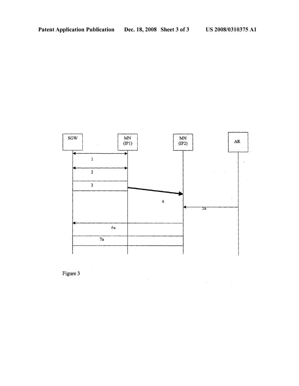 Return Routability Optimisation - diagram, schematic, and image 04