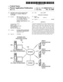 Method and System for Routing Packets in an Ad Hoc Wireless Network diagram and image