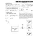 SYSTEMS AND METHODS FOR DESIGNING A SEQUENCE FOR CODE MODULATION OF DATA AND CHANNEL ESTIMATION diagram and image