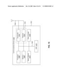 SYSTEMS AND METHODS FOR DESIGNING A SEQUENCE FOR CODE MODULATION OF DATA AND CHANNEL ESTIMATION diagram and image