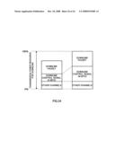 Radio Base Station Apparatus and Transmission Rate Notifying Method diagram and image