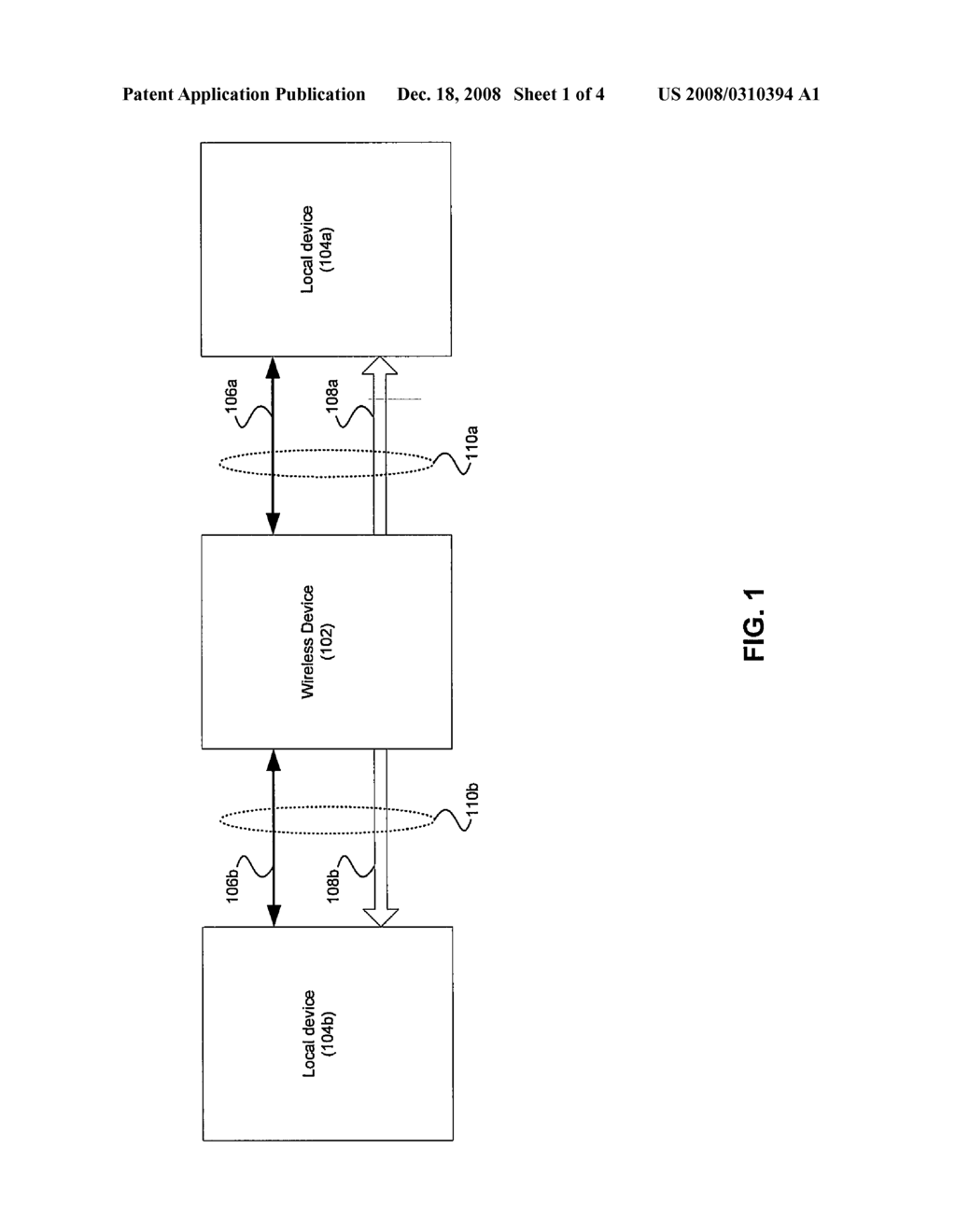 METHOD AND SYSTEM FOR MULTISESSION BLUETOOTH COMMUNICATION USING MULTIPLE PHYSICAL (PHY) LAYERS - diagram, schematic, and image 02