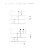 Method and Device for Session Control in Hybrid Telecommunications Network diagram and image