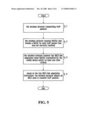 System and Method for Link Adaptation Overhead Reduction diagram and image