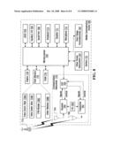 System and Method for Link Adaptation Overhead Reduction diagram and image