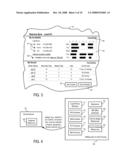 Systems and Methods to Provide Communication References Based on Recommendations to Connect People for Real Time Communications diagram and image