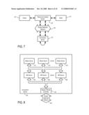 Systems and Methods to Provide Communication References Based on Recommendations to Connect People for Real Time Communications diagram and image