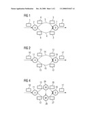 Method of Determining Reliability of Information diagram and image