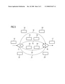 Method of Determining Reliability of Information diagram and image