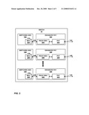 AUTONEGOTIATION OVER AN INTERFACE FOR WHICH NO AUTONEGOTIATION STANDARD EXISTS diagram and image