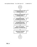 AUTONEGOTIATION OVER AN INTERFACE FOR WHICH NO AUTONEGOTIATION STANDARD EXISTS diagram and image