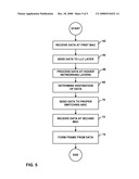 AUTONEGOTIATION OVER AN INTERFACE FOR WHICH NO AUTONEGOTIATION STANDARD EXISTS diagram and image