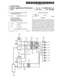 GENERAL PURPOSE PHYSICAL DATA TRANSMISSION PORT diagram and image